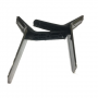 Soporte Pie LG 47/55LB67 MAM63104201/02 SWAP
