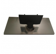 Soporte Pie LG 50LF652V MGJ638851 MAZ640887 SWAP
