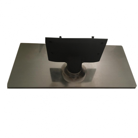 Soporte Pie LG 50LF652V MGJ638851 MAZ640887 SWAP