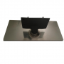 Soporte Pie LG 50LF652V MGJ638851 MAZ640887 SWAP
