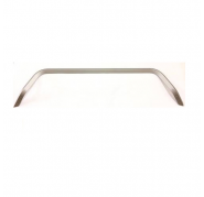 Support Stand LG 49 / 55UF85 MAM636852 SWAP