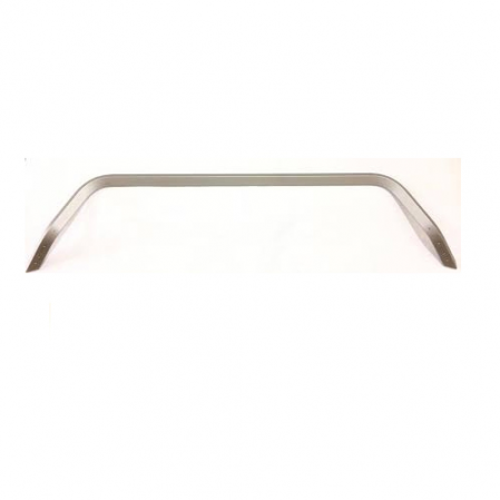 Soporte Pie LG 49/55UF85 MAM636852 SWAP