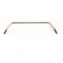 Soporte Pie LG 49/55UF85 MAM636852 SWAP
