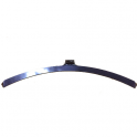 Soporte Pie LG 49/55UJ6300 MGJ653432 SWAP