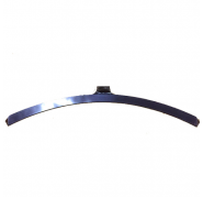 Soporte Pie LG 49/55UJ6300 MGJ653432 SWAP