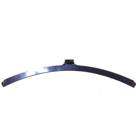 Soporte Pie LG 49/55UJ6300 MGJ653432 SWAP