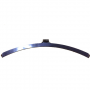 Soporte Pie LG 49/55UJ6300 MGJ653432 SWAP