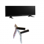 Soporte Pie LG 49UH603V MEZ64114729/MEZ64114730 SWAP