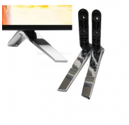 Soporte Pie LG 49UF695V MAM63104201/02