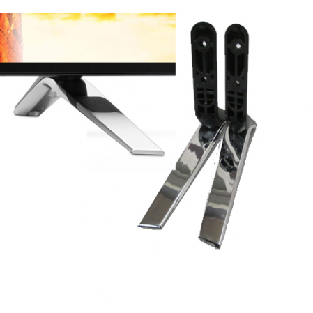Soporte Pie LG 49UF695V MAM63104201/02