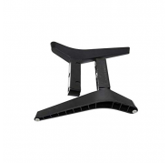 Soporte Pie LG 49UH610V MAM642843 A+B SWAP