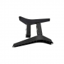 Soporte Pie LG 49UH610V MAM642843 A+B SWAP