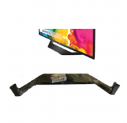 Soporte Pie LG 49UH620V MAM643246