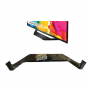 Soporte Pie LG 49UH620V MAM643246
