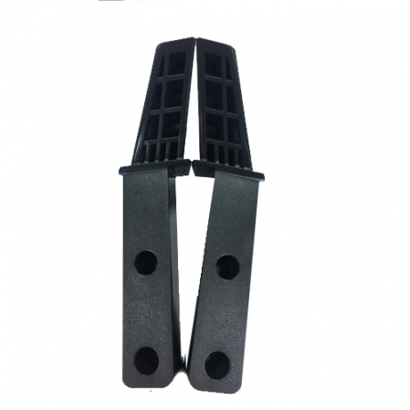 Soporte Pie LG 49UH620V MEZ66089416/17