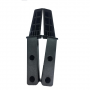 Soporte Pie LG 49UH620V MEZ66089416/17