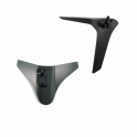 Soporte Pie LG 49UH6507 MAM641250 A+B Gris