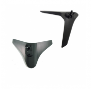 Soporte Pie LG 49UH6507 MAM641250 A+B Gris