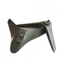 Soporte Pie LG 49UH650V A+B Gris/Plata MEZ64114729/30