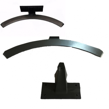 Soporte Pie LG 49/55LH60 MGJ6489701/02 MAZ652265 SWAP