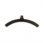 Soporte Pie LG 49UH661V MGJ64892701/02