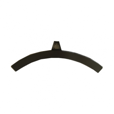 Soporte Pie LG 49UH661V MGJ64892701/02