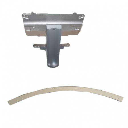 Soporte Pie LG 49UH770V MAM641253 MAZ651313