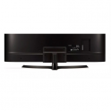 Soporte Pie LG 49UJ634V MAZ653976