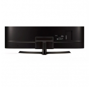 Soporte Pie LG 49UJ634V MAZ653976