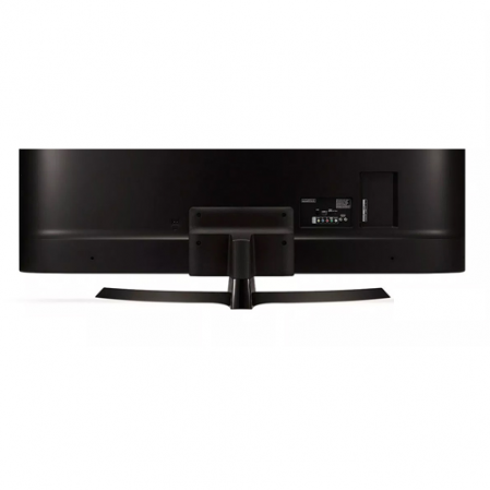 Soporte Pie LG 49UJ634V MAZ653976
