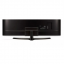 Soporte Pie LG 49UJ634V MAZ653976
