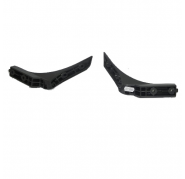 Soporte Pie LG 55UF8507 MFZ645398