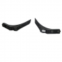 Soporte Pie LG 55UF8507 MFZ645398