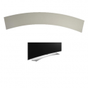 Soporte Pie LG 55UG87 MAM63644901 SWAP