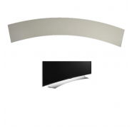 Soporte Pie LG 55UG87 MAM63644901 SWAP