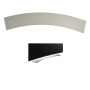 Soporte Pie LG 55UG87 MAM63644901 SWAP