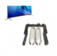 Soporte Pie LG 55UG870V MAZ645503 MAZ645872 SWAP