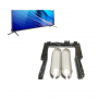 Soporte Pie LG 55UG870V MAZ645503 MAZ645872 SWAP