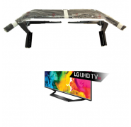 Soporte Pie LG 55UH625V MEZ64859480