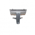 Soporte Pie LG 55UH770V MAZ651313