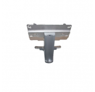 Soporte Pie LG 55UH770V MAZ651313