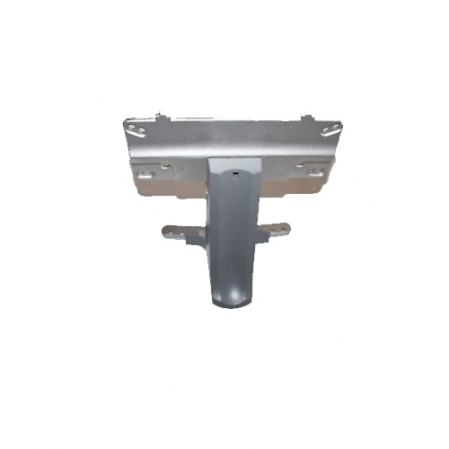 Soporte Pie LG 55UH770V MAZ651313