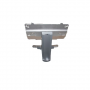 Soporte Pie LG 55UH770V MAZ651313