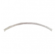 Soporte Pie LG 65UH9500 MAM641642 SWAP