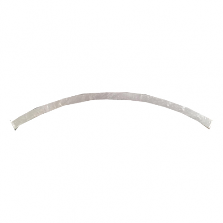 Soporte Pie LG 65UH9500 MAM641642 SWAP