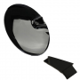 Soporte Pie LG AAN74270801