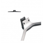 Stand LG BN96-40080A SWAP Stand