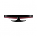 Soporte Pie LG M2762DPM MDQ511949 SWAP