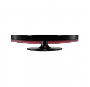 Soporte Pie LG M2762DPM MDQ511949 SWAP