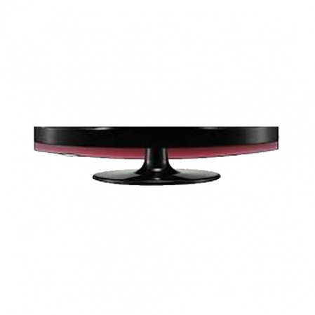 Soporte Pie LG M2762DPM MDQ511949 SWAP